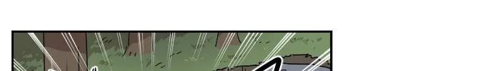Read Googookaka chapter 8.4 image 31 on Lezhin