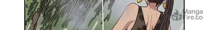 Read Googookaka chapter 8.4 image 41 on Lezhin
