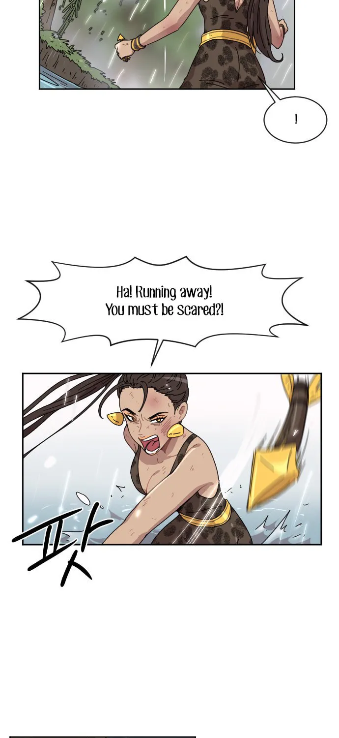 Read Googookaka chapter 8.4 image 42 on Lezhin