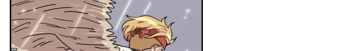 Read Googookaka chapter 8.4 image 43 on Lezhin