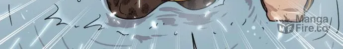 Read Googookaka chapter 8.4 image 47 on Lezhin