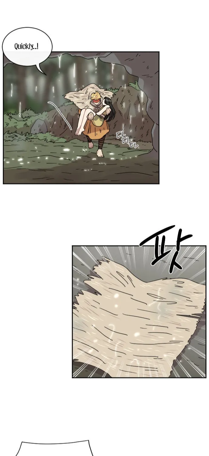 Read Googookaka chapter 8.4 image 54 on Lezhin