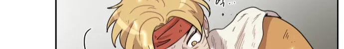 Read Googookaka chapter 8.4 image 57 on Lezhin
