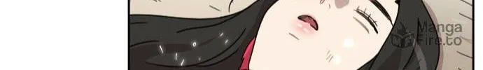 Read Googookaka chapter 8.4 image 59 on Lezhin