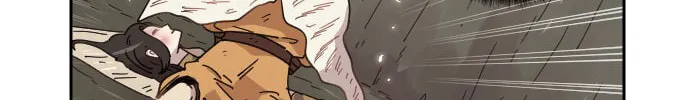 Read Googookaka chapter 8.4 image 61 on Lezhin