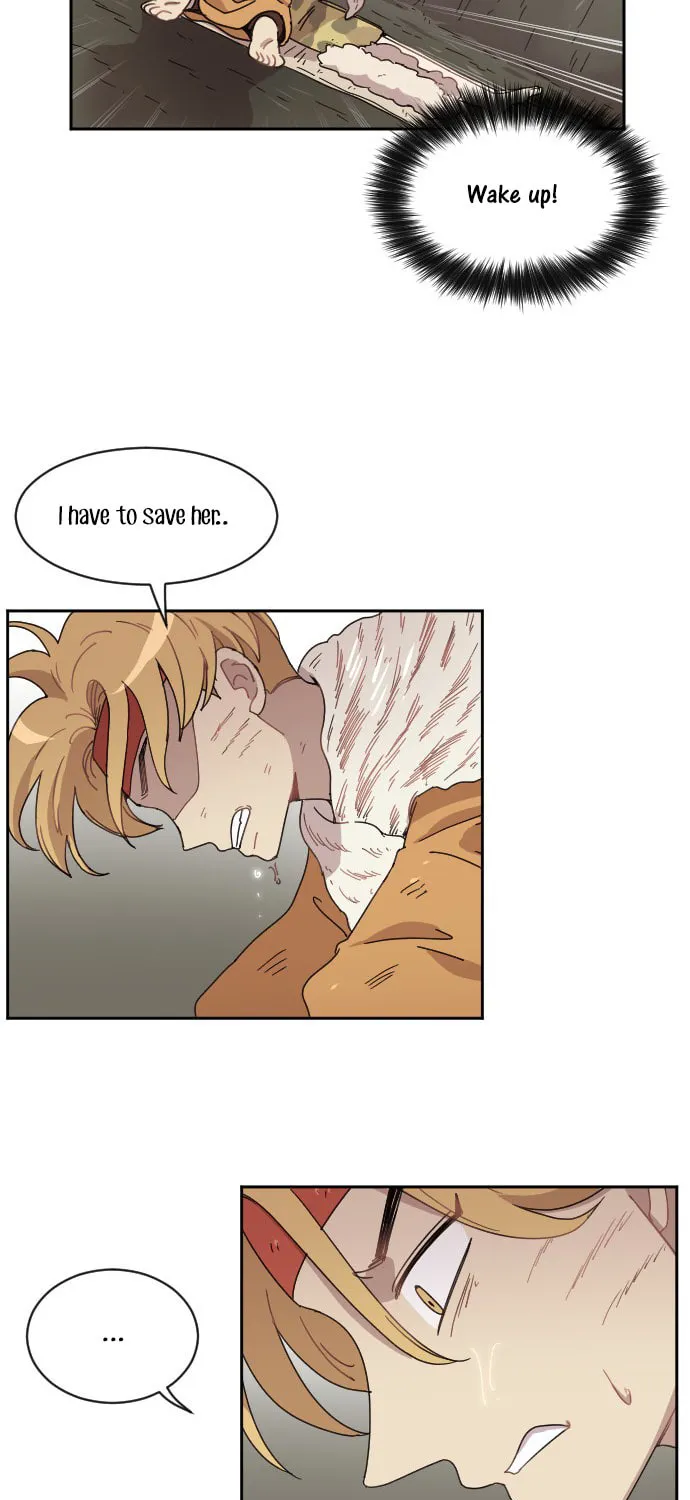 Read Googookaka chapter 8.4 image 62 on Lezhin