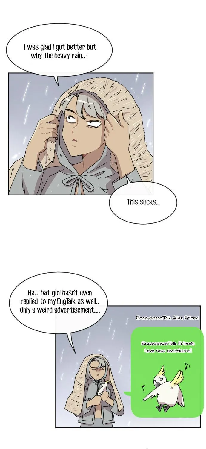 Read Googookaka chapter 8.4 image 68 on Lezhin