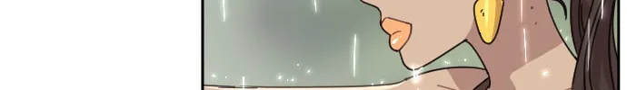 Read Googookaka chapter 8.4 image 7 on Lezhin