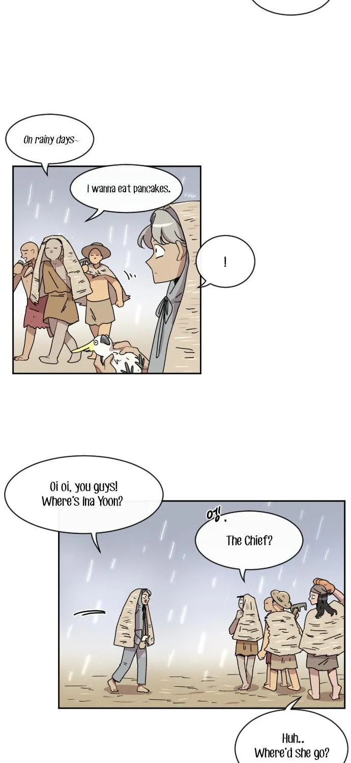 Read Googookaka chapter 8.4 image 70 on Lezhin
