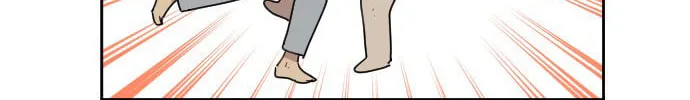 Read Googookaka chapter 8.4 image 75 on Lezhin