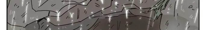 Read Googookaka chapter 8.4 image 81 on Lezhin