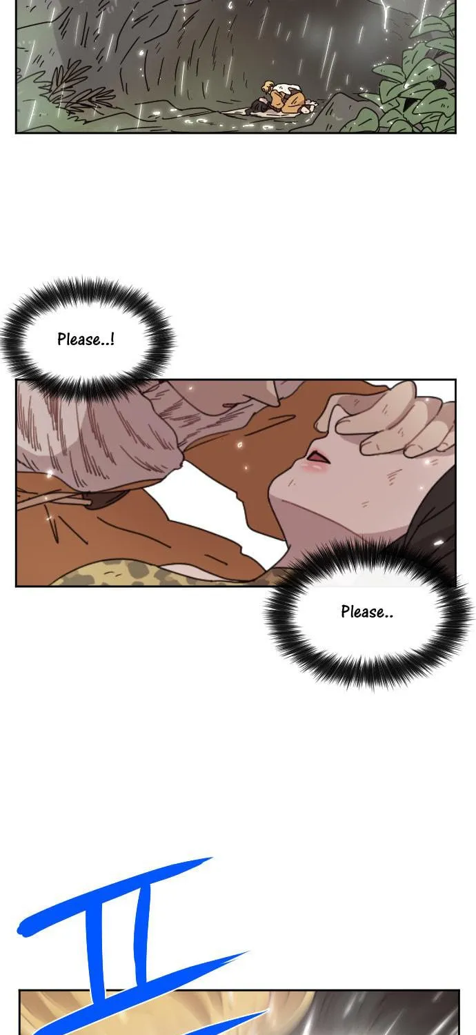 Read Googookaka chapter 8.4 image 82 on Lezhin