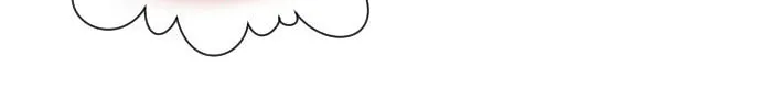 Read Googookaka chapter 8.4 image 87 on Lezhin