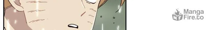 Read Googookaka chapter 8.4 image 9 on Lezhin
