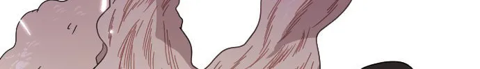 Read Googookaka chapter 8.4 image 91 on Lezhin