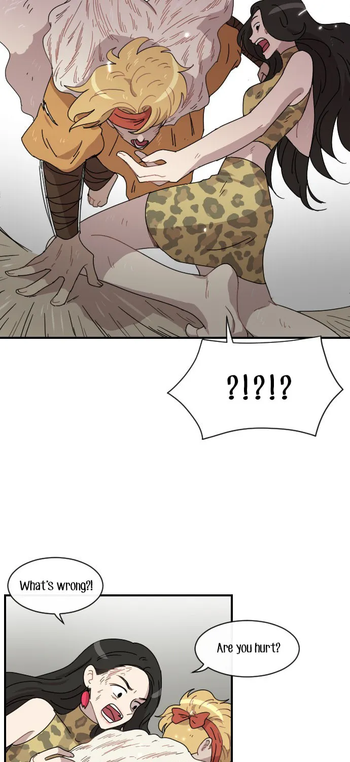 Read Googookaka chapter 8.4 image 92 on Lezhin