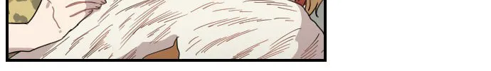 Read Googookaka chapter 8.4 image 93 on Lezhin