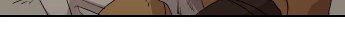 Read Googookaka chapter 8.4 image 97 on Lezhin