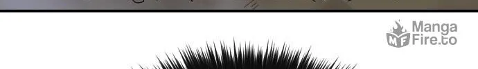 Read Googookaka chapter 8.4 image 99 on Lezhin