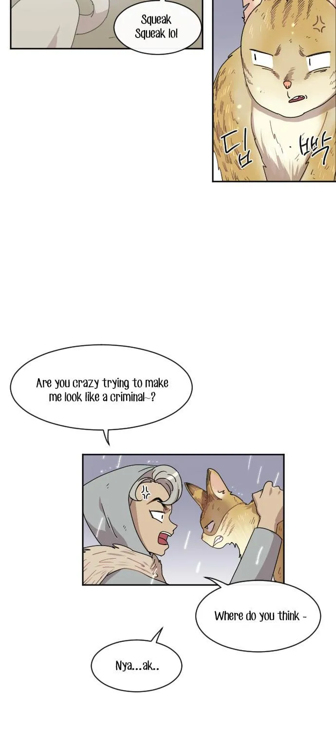 Read Googookaka chapter 8.5 image 10 on Lezhin