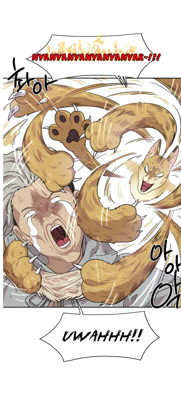 Read Googookaka chapter 8.5 image 12 on Lezhin