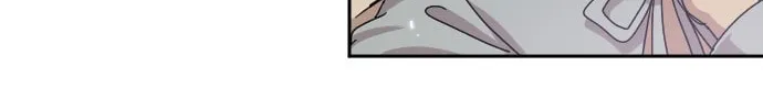 Read Googookaka chapter 8.5 image 15 on Lezhin
