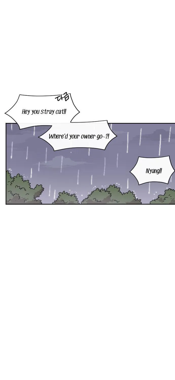 Read Googookaka chapter 8.5 image 16 on Lezhin