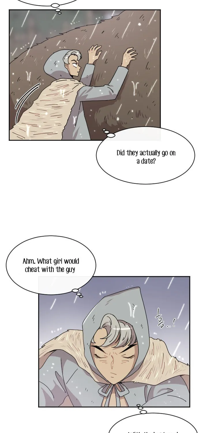 Read Googookaka chapter 8.5 image 2 on Lezhin