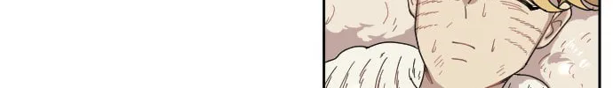 Read Googookaka chapter 8.5 image 25 on Lezhin