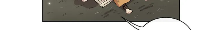 Read Googookaka chapter 8.5 image 31 on Lezhin