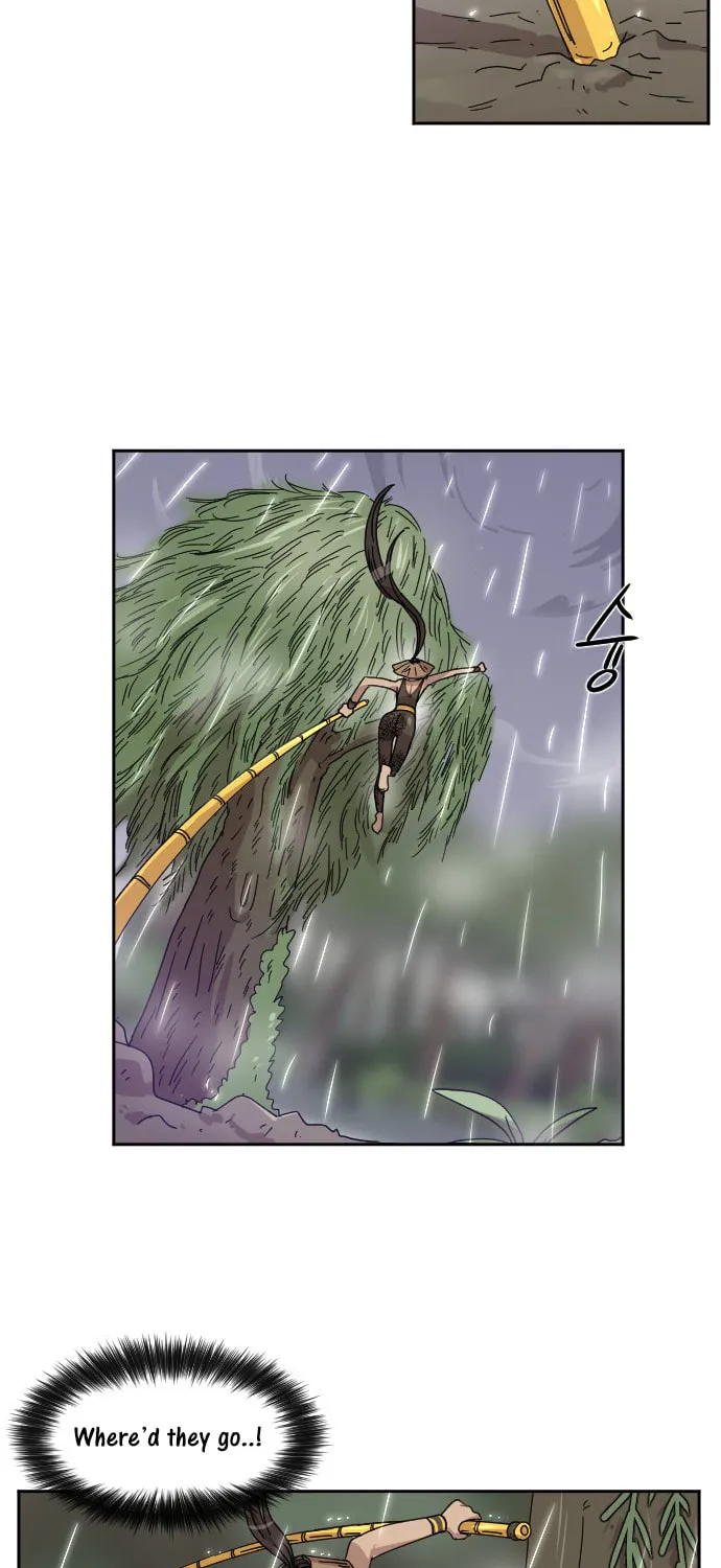 Read Googookaka chapter 8.5 image 36 on Lezhin