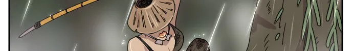 Read Googookaka chapter 8.5 image 37 on Lezhin