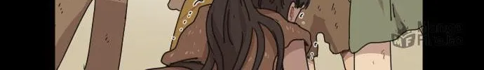 Read Googookaka chapter 8.5 image 41 on Lezhin