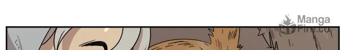 Read Googookaka chapter 8.5 image 5 on Lezhin