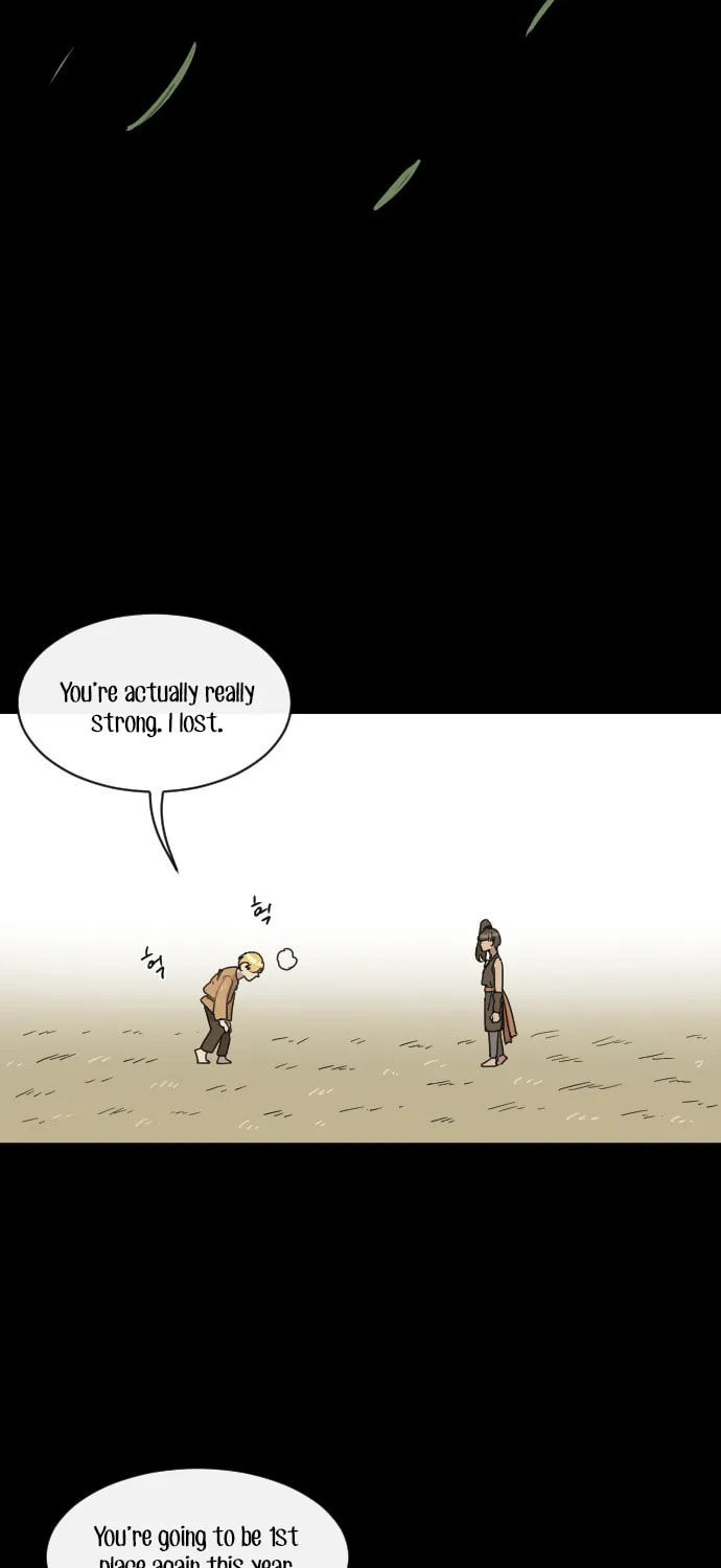 Read Googookaka chapter 8.5 image 50 on Lezhin