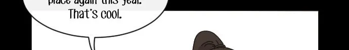 Read Googookaka chapter 8.5 image 51 on Lezhin