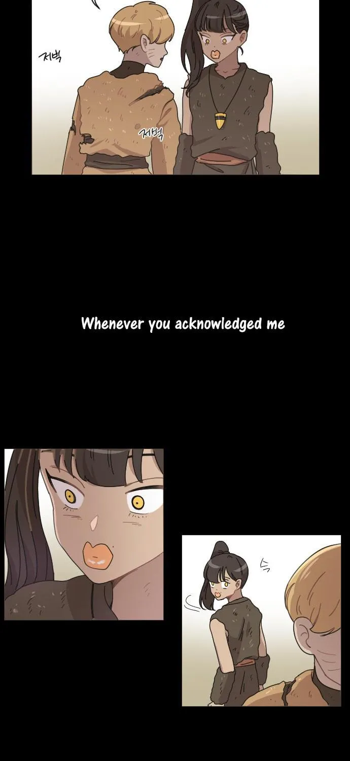 Read Googookaka chapter 8.5 image 52 on Lezhin