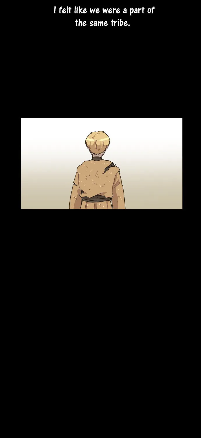 Read Googookaka chapter 8.5 image 54 on Lezhin