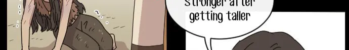 Read Googookaka chapter 8.5 image 57 on Lezhin