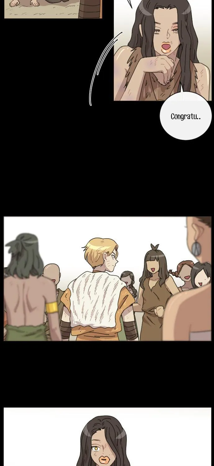 Read Googookaka chapter 8.5 image 58 on Lezhin