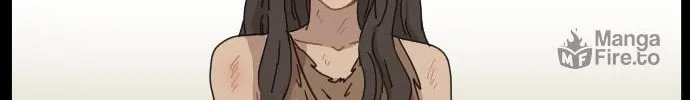Read Googookaka chapter 8.5 image 59 on Lezhin