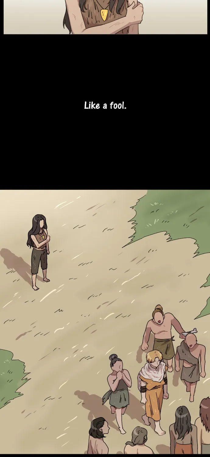 Read Googookaka chapter 8.5 image 60 on Lezhin