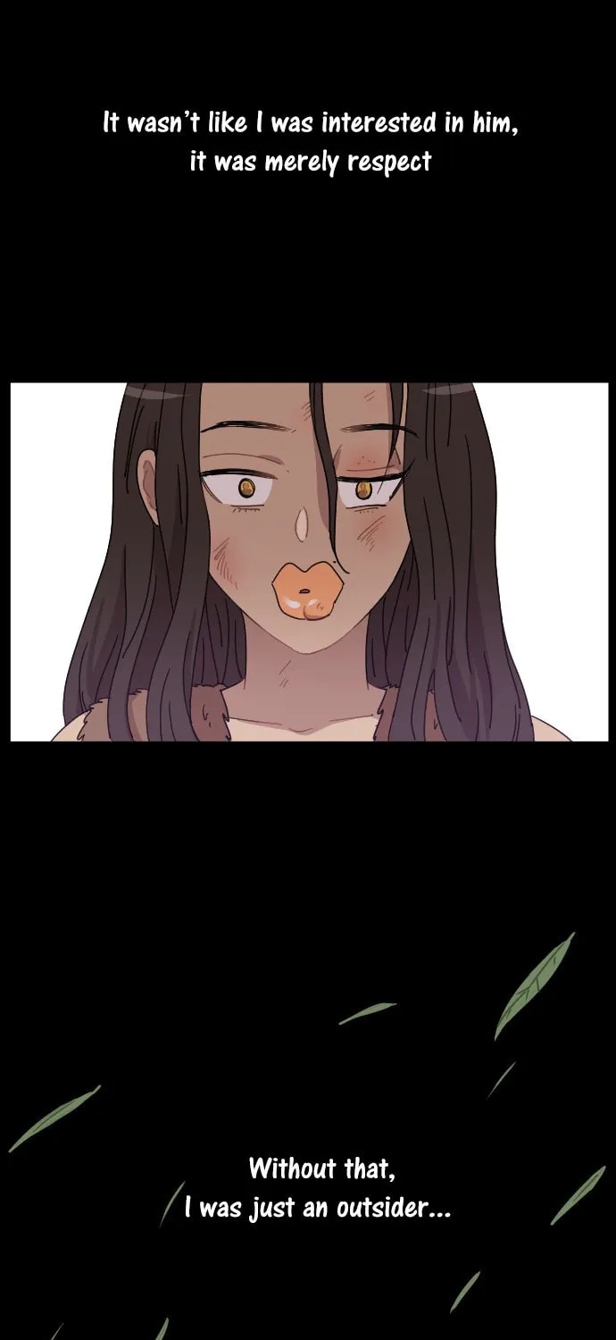 Read Googookaka chapter 8.5 image 62 on Lezhin