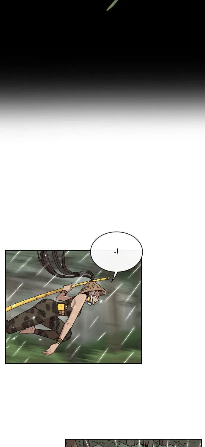 Read Googookaka chapter 8.5 image 64 on Lezhin