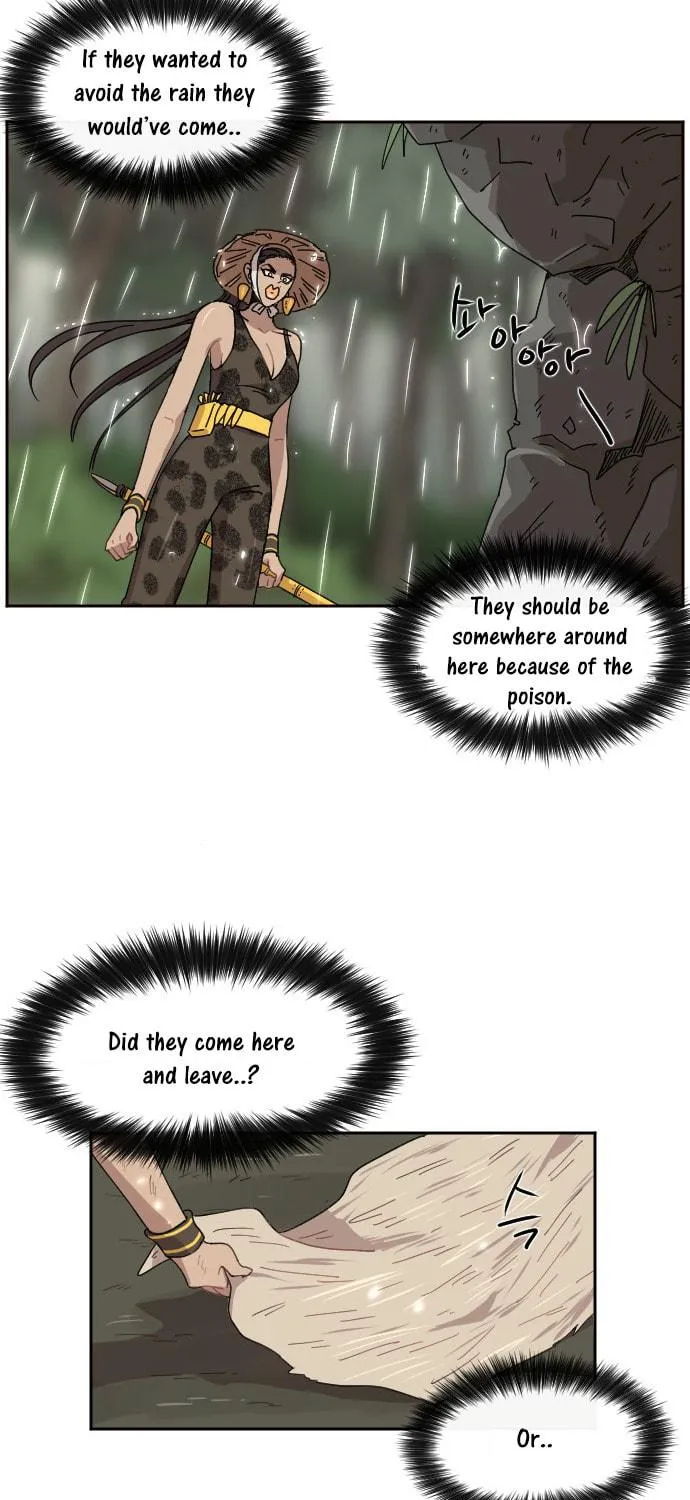 Read Googookaka chapter 8.5 image 68 on Lezhin