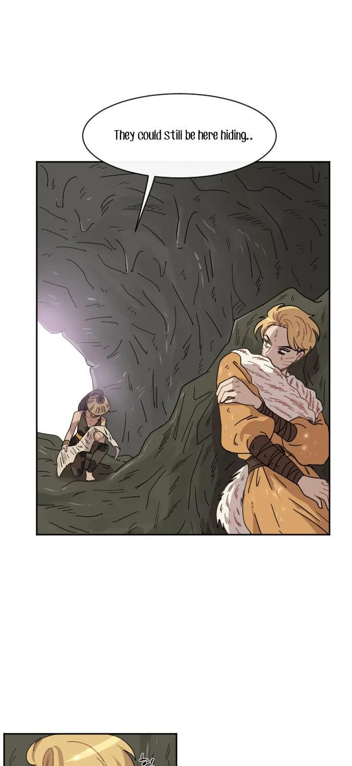 Read Googookaka chapter 8.5 image 70 on Lezhin