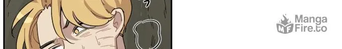 Read Googookaka chapter 8.5 image 71 on Lezhin