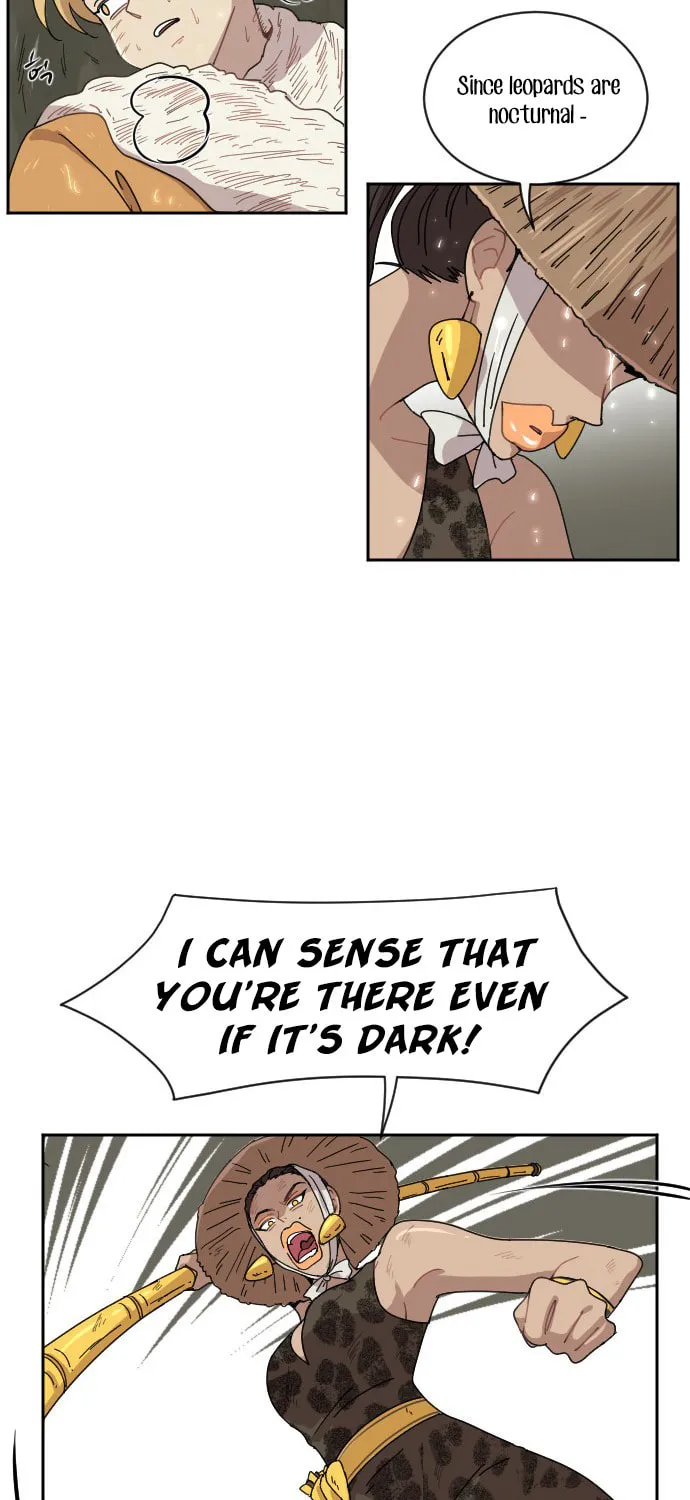 Read Googookaka chapter 8.5 image 72 on Lezhin
