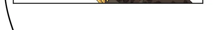 Read Googookaka chapter 8.5 image 73 on Lezhin