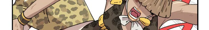 Read Googookaka chapter 8.5 image 75 on Lezhin